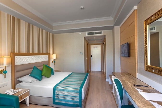 Standart Comfort Oda